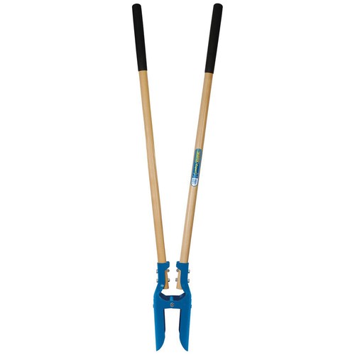 Draper expert 26478 scavafossi - 26478,