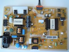 SCHEDA ALIMENTAZIONE BN4400871A SAMSUNG UE40K5607AK VERSIONE 1