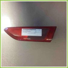Fanale Posteriore Destro (DX)