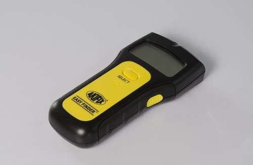Nsm27002 rilevatore di - nsm27002,
