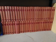 Biblioteca dei Giganti della