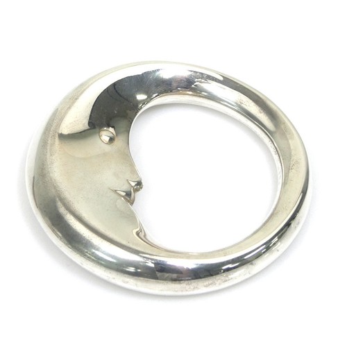 Autentico tiffany co - &,
