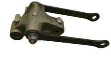 leveraggio ammortizzatore linkage shock absorber kawasaki z 750 07-11