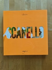 Libro cucina scarello italian - cucina,