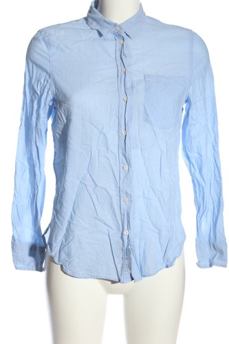 Camicia maniche lunghe - camicia,
