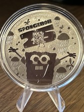 Moneta pantaloni quadrati