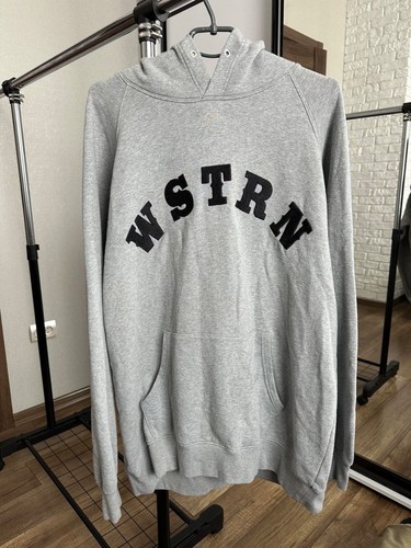 Golden goose wstrn deluxe - golden,