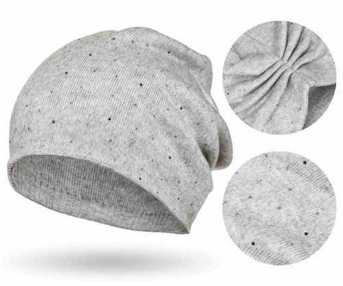 Ptn hat 7637 berretto - ptn, hat-05-7637