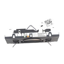 Contatore - Renault MODUS PH.1