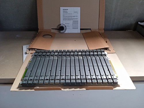 6es7 400 1ta01 0aa0 siemens - 6es7,