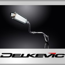 HONDA CRF250 L-M 2012-16