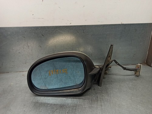 8149e8 espejo retrovisor - espejo,