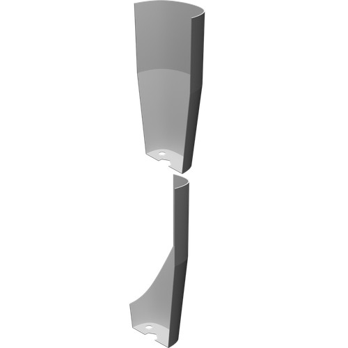 Cappuccio privacy per - privacy,