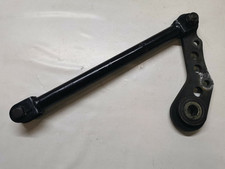 Kawasaki GPZ 750 UT ZX750A