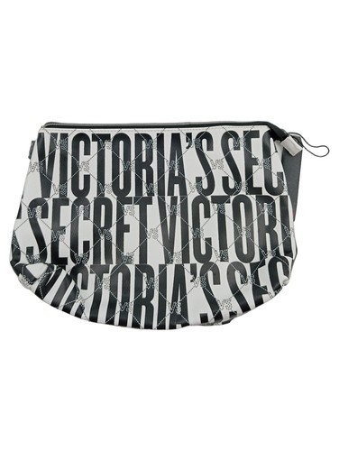 Victoria secret borsa - secret,