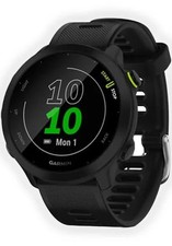 Garmin Forerunner 55 Orologio