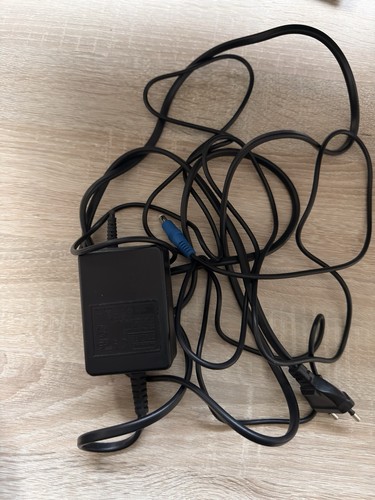 Alimentatore cavo - alimentatore,