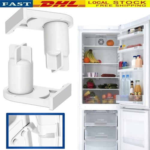 Adatto per 10042922 - 1/2,
