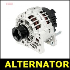 Alternatore adatto per SEAT