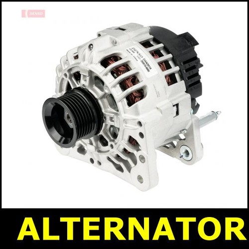 Alternatore adatto per seat - adatto,