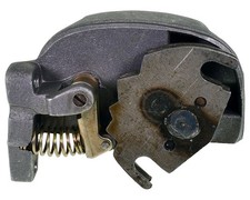 Cambio 3 velocità UNI AUTO