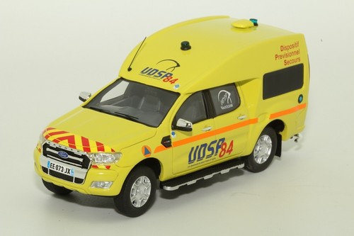 Alarme ford ranger bse - alarme,