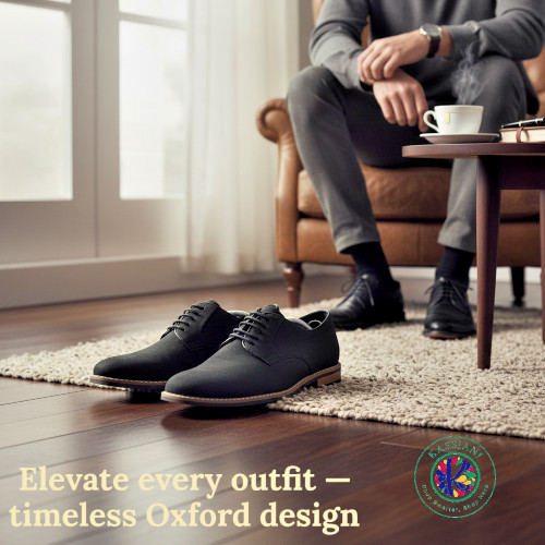 Scarpe stringate perry - stringate, ellis