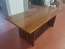 Tavolo Grande in Rovere usato