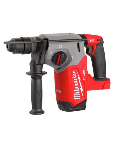 Tassellatore milwaukee - tassellatore,