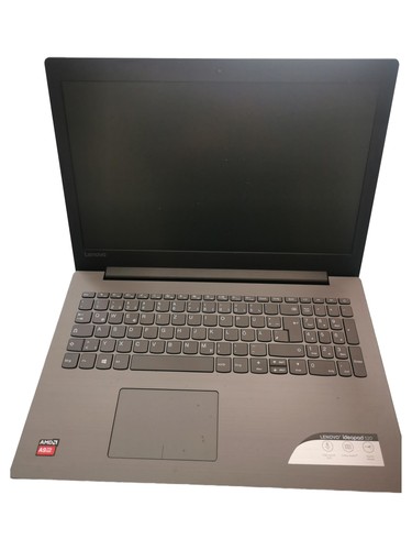 Lenovo ideapad 320 notebook - lenovo,