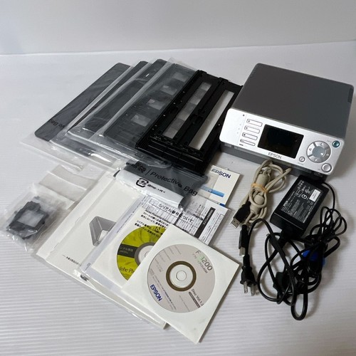 Epson 3200 35mm - epson,
