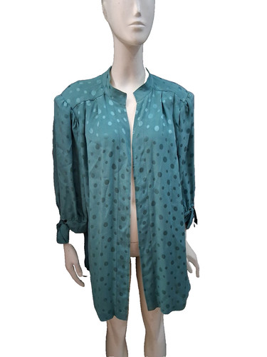 Camicia donna pura - pura, blusa