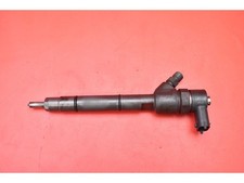 Hyundai Getz 2006 Injektor