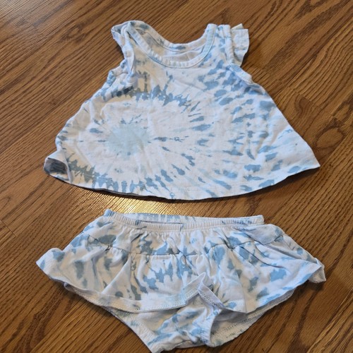 Grayson mini blu bianco - grayson,
