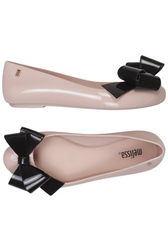 Melissa ballerina scarpe - ballerina,