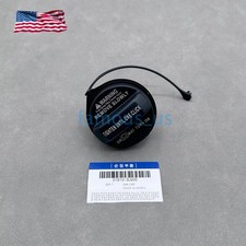 OEM！ GAS CAP For 06-17