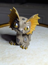 Kaleidos Creative Chimeric