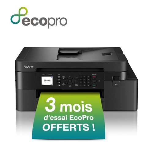 Brother mfc j4350dw - mfc, stampante