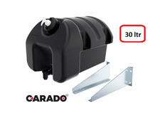 Serbatoio acqua Lokhen 30L con