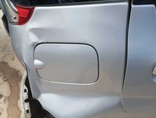 tappo carburante FIAT PANDA