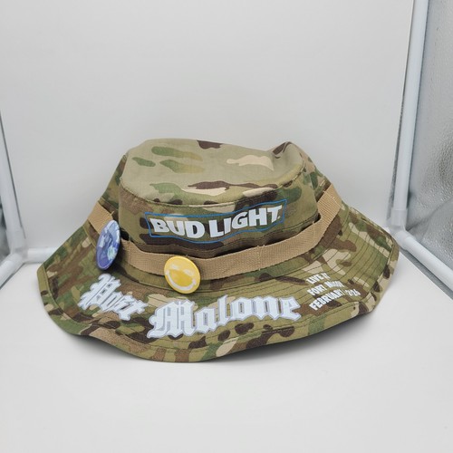 Cappello secchiello post - cappello, a