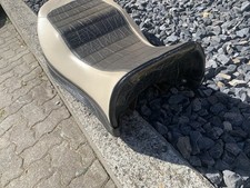 Sedile Moto Guzzi California 2