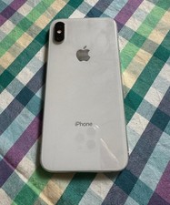 Apple iphone 64gb - -,