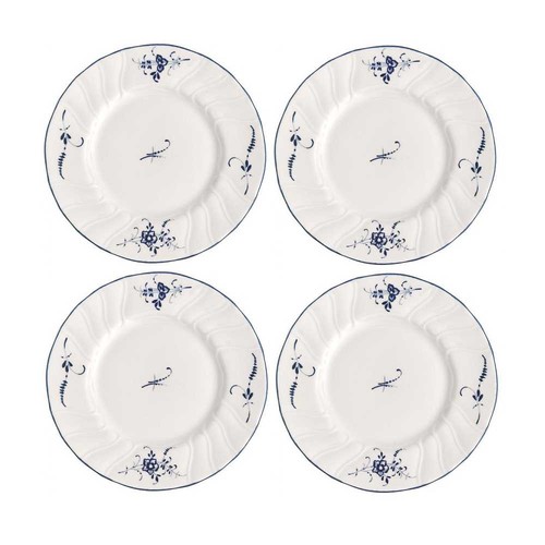Villeroy boch vieux - villeroy,
