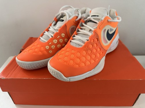 Nike air max courtballistic - nike,