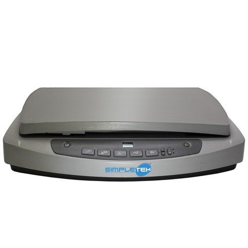 Scanjet 5590 scanner piatto - 5590,