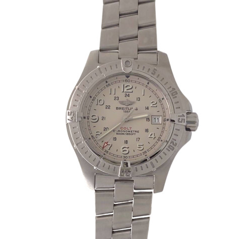 Orologio polso uomo - orologio,