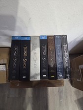 Il trono di spade Stagione 1