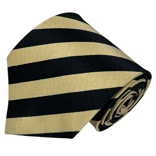 Cravatta repp - cravatta,