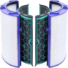 KEEPOW Filtro per Dyson Pure